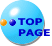 TOP PAGE